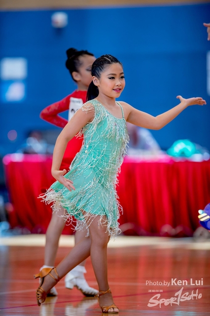 20190907 Dance 1359