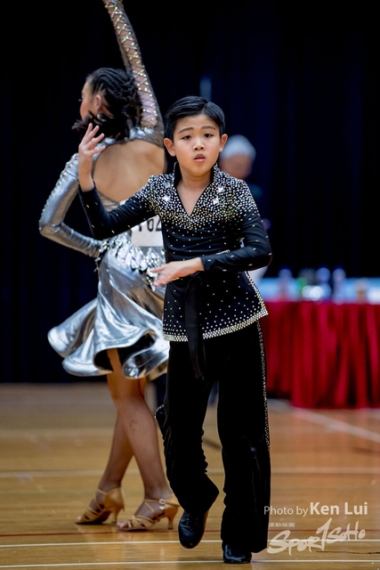 20190907 Dance 2287