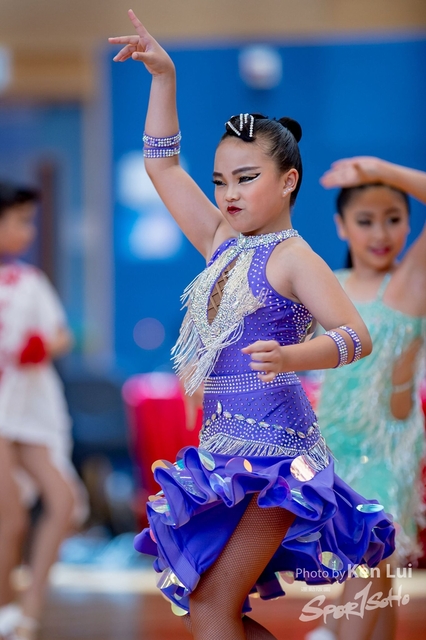 20190907 Dance 1360