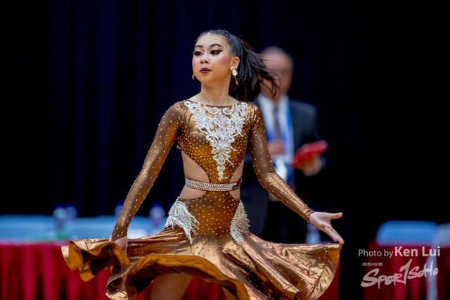 20190907 Dance 2288