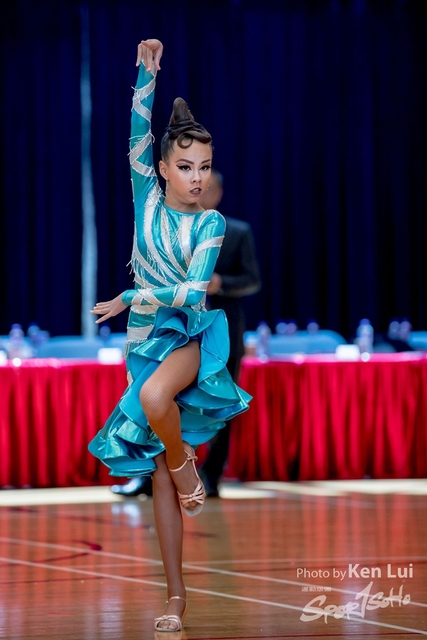 20190907 Dance 1361