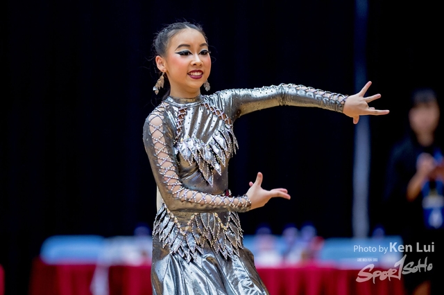 20190907 Dance 2289