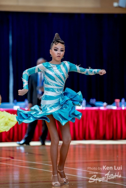 20190907 Dance 1362