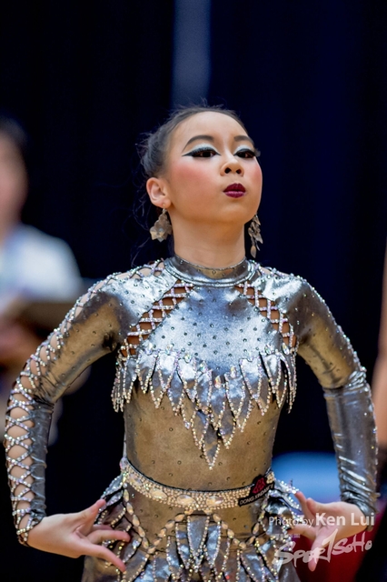 20190907 Dance 2291