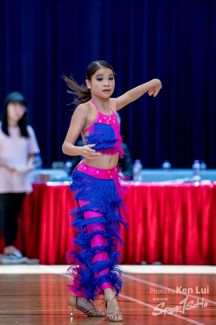 20190907 Dance 1364