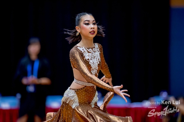 20190907 Dance 2293