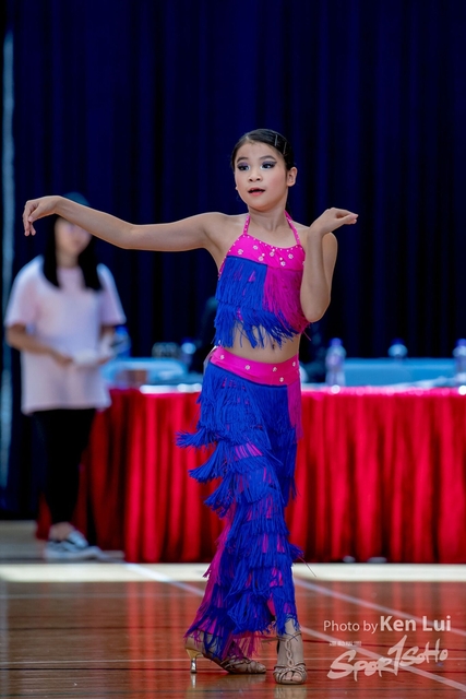20190907 Dance 1365