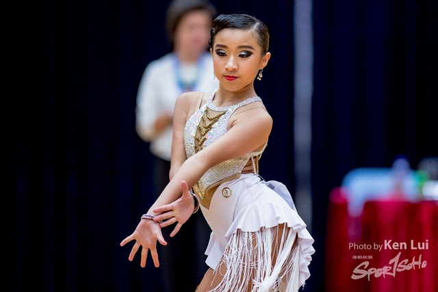 20190907 Dance 2294