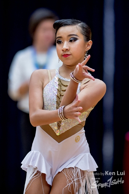 20190907 Dance 2295