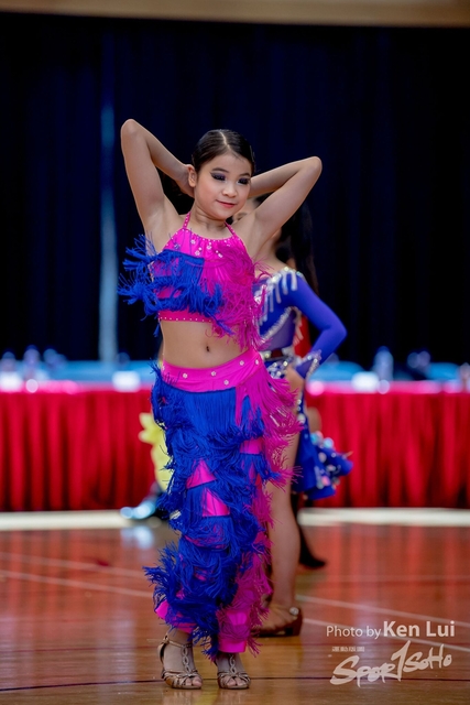 20190907 Dance 1367
