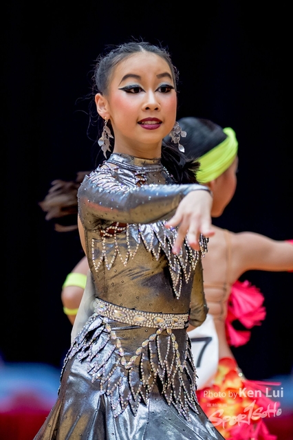 20190907 Dance 2296
