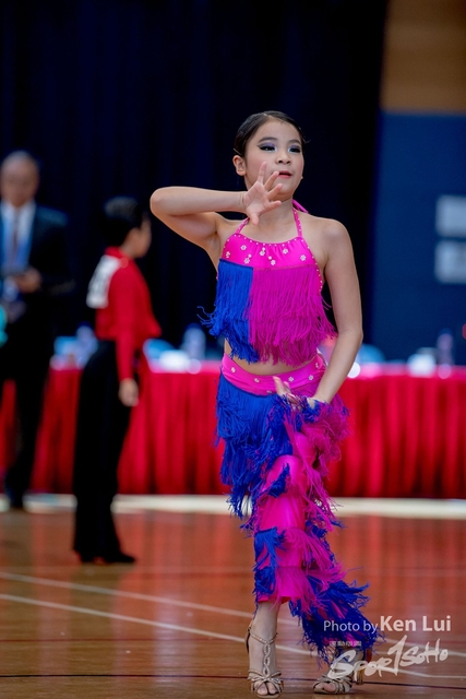 20190907 Dance 1368