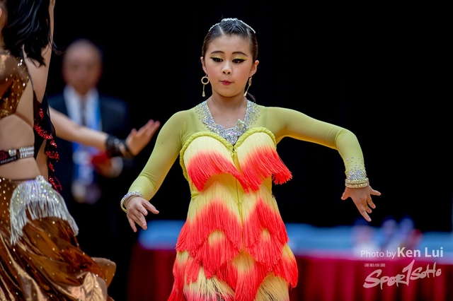 20190907 Dance 2297