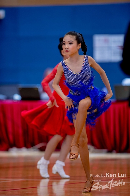20190907 Dance 1369