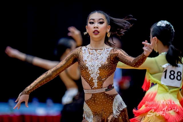 20190907 Dance 2298