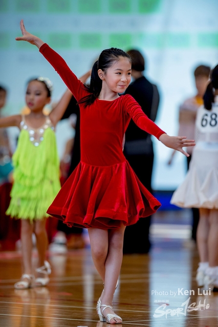 20190907 Dance 1372