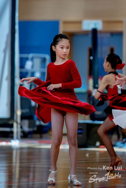 20190907 Dance 1373