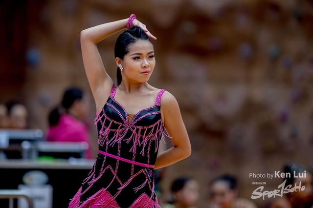 20190907 Dance 2300