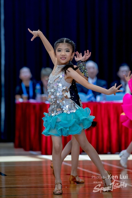 20190907 Dance 1374
