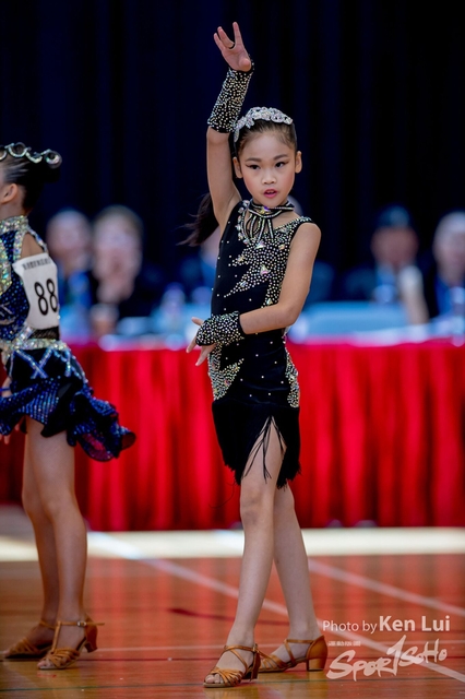 20190907 Dance 1375