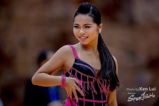 20190907 Dance 2303