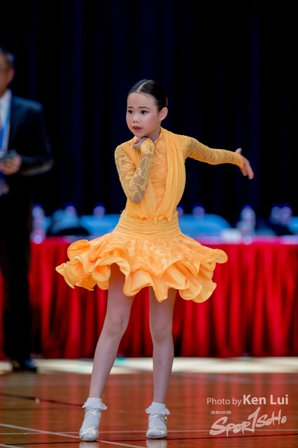 20190907 Dance 1376