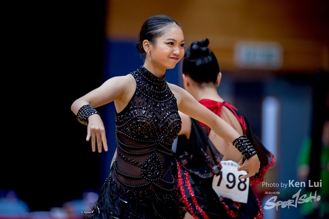 20190907 Dance 2306