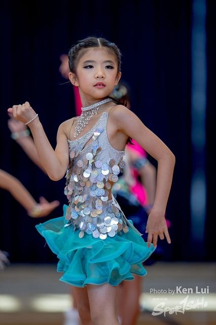 20190907 Dance 1377