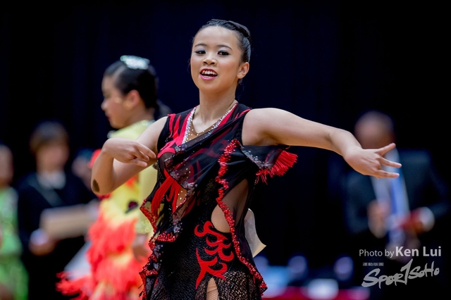 20190907 Dance 2307