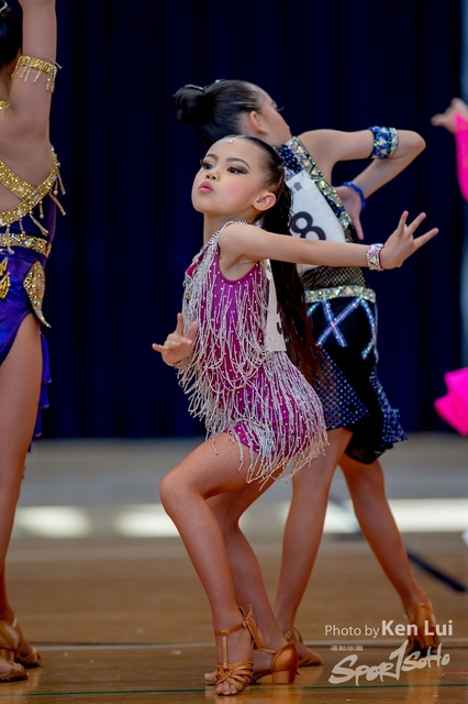 20190907 Dance 1378