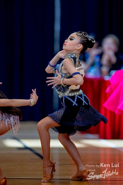 20190907 Dance 1379