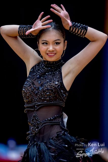 20190907 Dance 2310