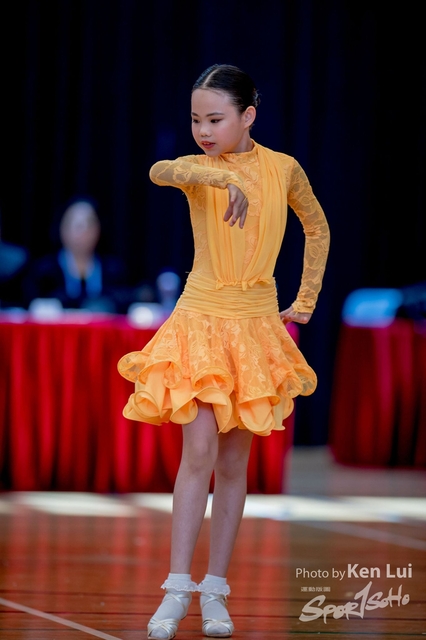 20190907 Dance 1380