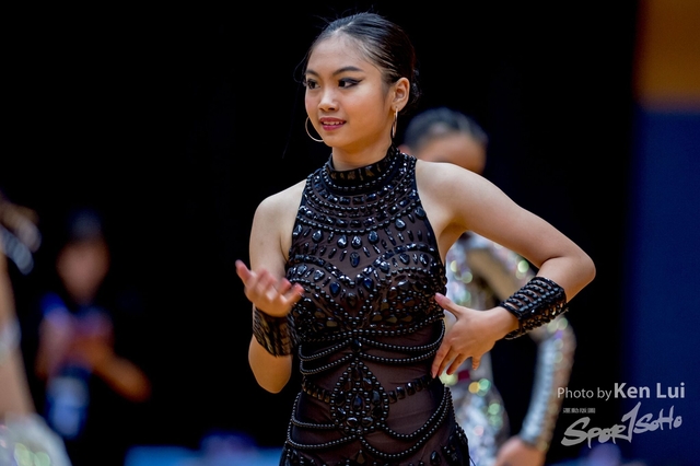 20190907 Dance 2311