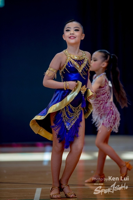 20190907 Dance 1381