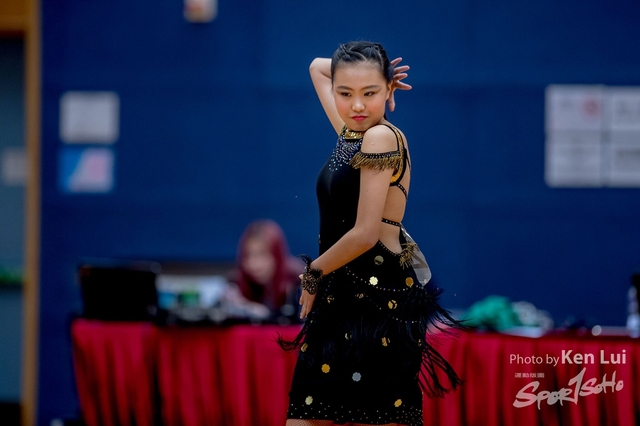 20190907 Dance 2312