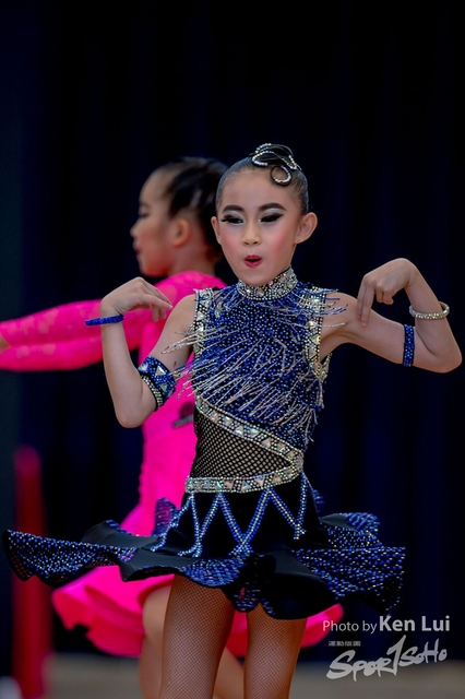 20190907 Dance 1382