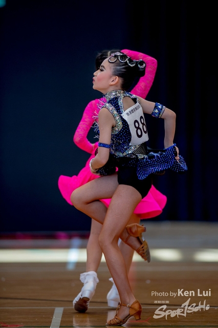 20190907 Dance 1383