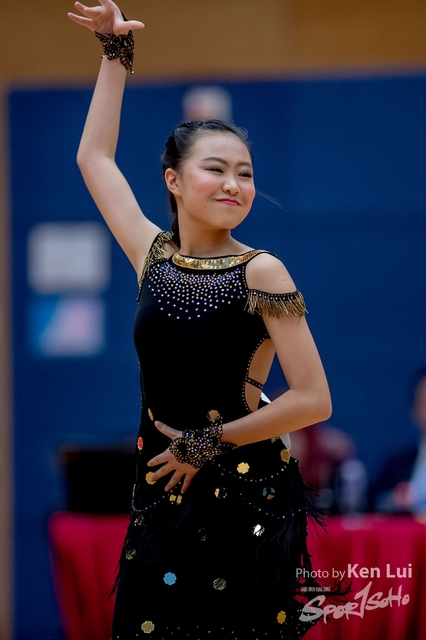 20190907 Dance 2314