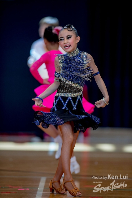 20190907 Dance 1384