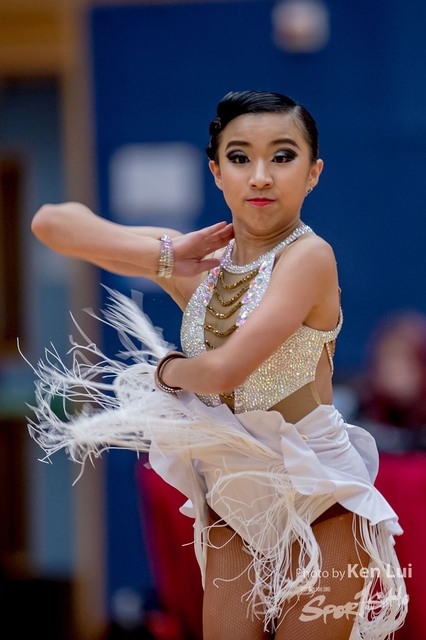 20190907 Dance 2315