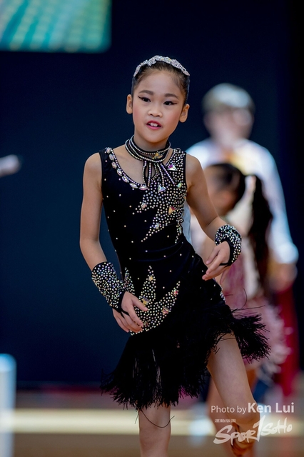 20190907 Dance 1385