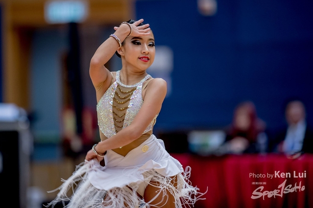 20190907 Dance 2316