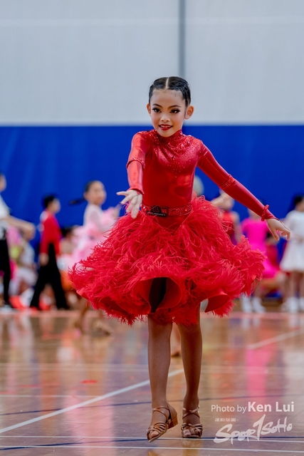 20190907 Dance 1386
