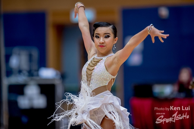 20190907 Dance 2317