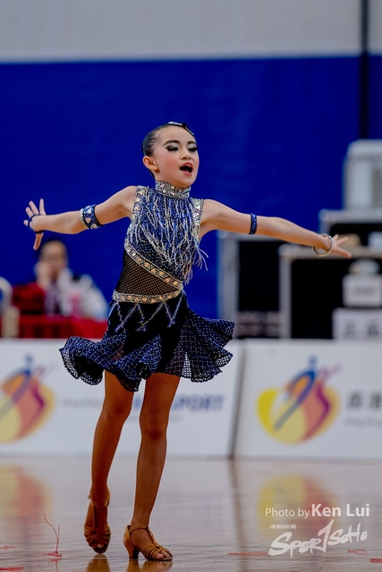 20190907 Dance 1387