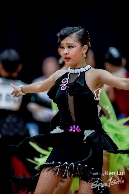 20190907 Dance 2318