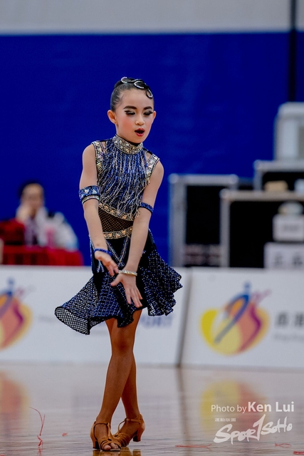 20190907 Dance 1388