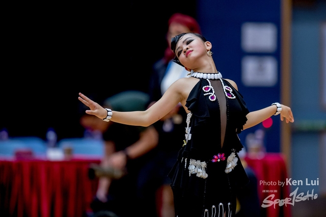 20190907 Dance 2319