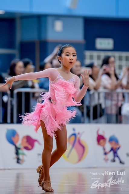 20190907 Dance 1389
